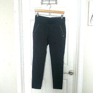 Never worn Ann Taylor Pants